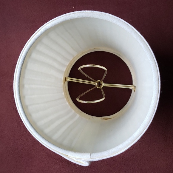 Lamp Shade - Picture 3 of 7